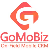 GoMoBiz logo - Similar company to Sbstechsolution