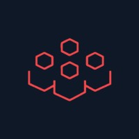 The API Collective logo - Similar company to Avap Framework