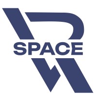 SpaceVR logo - Similar company to Masterbundles