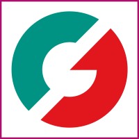 Computer Gross / Syneto logo - Similar company to Linknet Srl