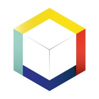 House of Arts Group logo - Similar company to Schawa Media Gmbh