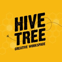 HiveTree logo - Similar company to Risersoft