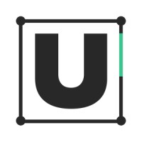 Unlock logo - Similar company to Creativa Bh