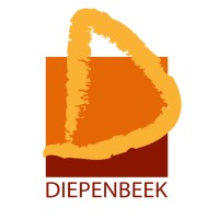 Gemeente Diepenbeek logo - Similar company to Bisdom Hasselt