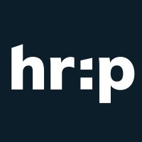 HR Potentials logo - Similar company to Eu Support For Rule Of Law - Republic Of North Macedonia