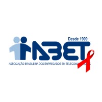 ABET logo - Similar company to Rosanezi & Ramos Contábil
