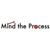 Mind The Process