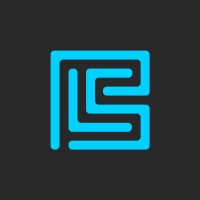 PLS Mechanical, Inc. logo - Similar company to Nielsen Mechanical Contractors