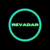 Revadar logo - Similar company to Bwp Lead Solution