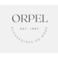 ORPEL logo - Similar company to Norgpol Czerwiński
