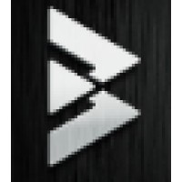 Bauler Assessoria Organizacional logo - Similar company to Siila Spot.Br