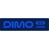 DIMO Japan Inc. logo - Similar company to Ingage Inc.