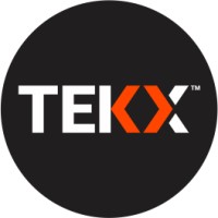 Tekx logo - Similar company to The Techno Set Sdn. Bhd. (Zoho Partner)