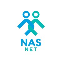 The NasNet logo - Similar company to J & B Investments, Llc