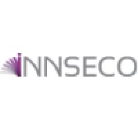Innseco Sa