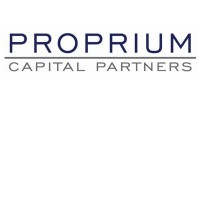 Proprium Capital Partners logo - Similar company to Sharebuilt
