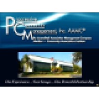 Progressive Community Management logo - Similar company to L&R Group Of Companies