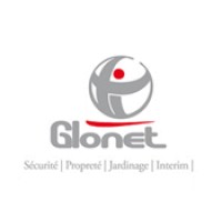 GLONET SARL logo - Similar company to Oubaba