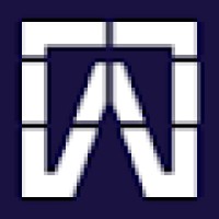 Atelier Business Center logo - Similar company to Consultexport