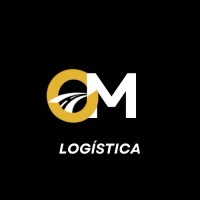 OM Logística logo - Similar company to Cargarapido.Com - Bolsa De Cargas Y Transportes
