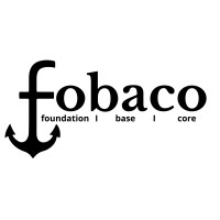 Fobaco Consulting