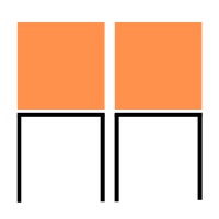 Artisan Group logo - Similar company to Biobuild Development Ltd