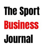 The Sport Business Journal logo - Similar company to Carpoolworld Inc. / Planète Covoiturage Inc.