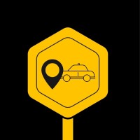 CabStop logo - Similar company to Vellari Consulting