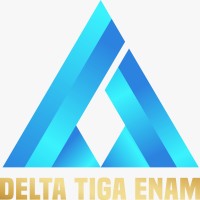 Delta Consulting logo - Similar company to Untung Group