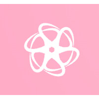 AthenaCodes logo - Similar company to Roots 2 Stem