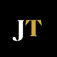 Johan Toet Ministries logo - Similar company to Maployer