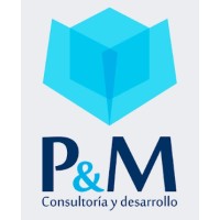 P&M.Consultores