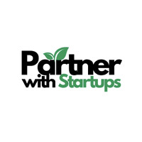 Partner With Startups logo - Similar company to Design Plastic Systems, Inc.
