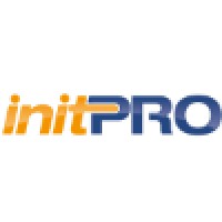 Initpro Gmbh