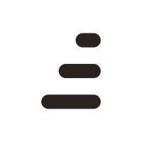 Drift Camp logo - Similar company to Dryft