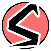 SmartRAHO logo - Similar company to Perceive Digital
