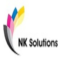 NK Solutions Ltd. logo - Similar company to Teach It