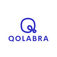 Qolabra logo - Similar company to Dobs.Ai