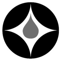 Progetti Plant logo - Similar company to Tecnoespe Srl
