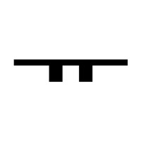 Perretta Arquitectura logo - Similar company to Angaycontract