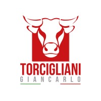 Torcigliani Giancarlo - Commercio carni e bestiame logo - Similar company to Abf Carni