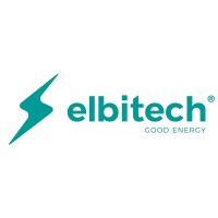 Elbitech Sp. z o.o. logo - Similar company to Dromet Systemy Zamocowań