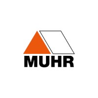 Klinkerwerke H.W. Muhr GmbH & Co. KG logo - Similar company to Ziegelei Hebrok Gmbh & Co.Kg
