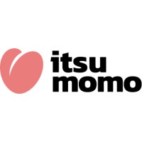 Itsumomo LLC logo - Similar company to Divine Handicrafts
