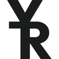 TYR International, Inc. logo - Similar company to Tyr International Services