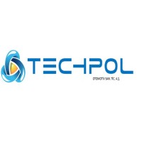 Techpol Otomotiv logo - Similar company to Brawwa