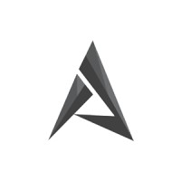 A2Z Technologies UK LTD logo - Similar company to Rezcontrol