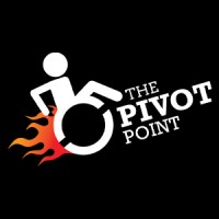 The Pivot Point