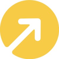 AMT TRANS'IT logo - Similar company to Eki Services