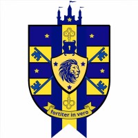 Indekost logo - Similar company to Ppi Greater Manchester (Ppi Gm)